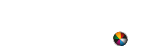 publicita